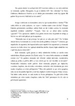 Referāts 'Nāvessods - politikas filosofija', 6.