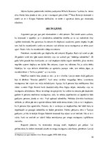 Referāts 'Nāvessods - politikas filosofija', 10.