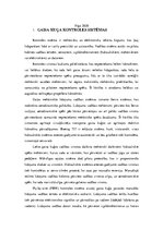 Konspekts 'Gaisa kuģa kontroles sistēmas', 2.