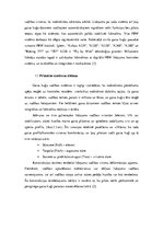 Konspekts 'Gaisa kuģa kontroles sistēmas', 3.