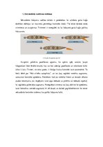 Konspekts 'Gaisa kuģa kontroles sistēmas', 6.