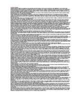 Referāts 'Licencēšanas nozīme uzņēmējdarbībā Latvijā', 1.