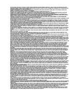 Referāts 'Licencēšanas nozīme uzņēmējdarbībā Latvijā', 2.