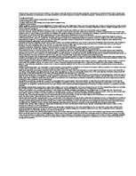 Referāts 'Licencēšanas nozīme uzņēmējdarbībā Latvijā', 3.