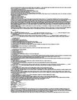 Referāts 'Licencēšanas nozīme uzņēmējdarbībā Latvijā', 5.