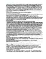 Referāts 'Licencēšanas nozīme uzņēmējdarbībā Latvijā', 7.