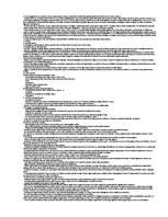 Referāts 'Licencēšanas nozīme uzņēmējdarbībā Latvijā', 9.