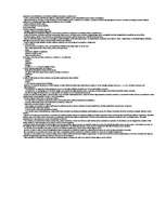 Referāts 'Licencēšanas nozīme uzņēmējdarbībā Latvijā', 10.