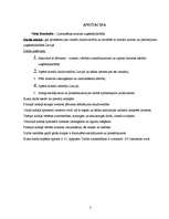 Referāts 'Licencēšanas nozīme uzņēmējdarbībā Latvijā', 13.