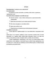 Referāts 'Licencēšanas nozīme uzņēmējdarbībā Latvijā', 14.