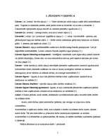 Referāts 'Licencēšanas nozīme uzņēmējdarbībā Latvijā', 15.