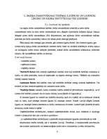 Referāts 'Licencēšanas nozīme uzņēmējdarbībā Latvijā', 16.