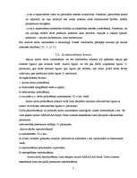 Referāts 'Licencēšanas nozīme uzņēmējdarbībā Latvijā', 17.