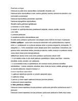 Referāts 'Licencēšanas nozīme uzņēmējdarbībā Latvijā', 18.