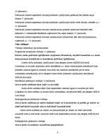 Referāts 'Licencēšanas nozīme uzņēmējdarbībā Latvijā', 19.