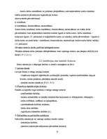 Referāts 'Licencēšanas nozīme uzņēmējdarbībā Latvijā', 20.