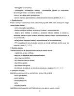 Referāts 'Licencēšanas nozīme uzņēmējdarbībā Latvijā', 21.