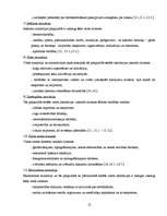 Referāts 'Licencēšanas nozīme uzņēmējdarbībā Latvijā', 22.