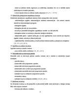 Referāts 'Licencēšanas nozīme uzņēmējdarbībā Latvijā', 23.