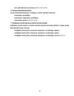 Referāts 'Licencēšanas nozīme uzņēmējdarbībā Latvijā', 24.