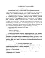 Referāts 'Licencēšanas nozīme uzņēmējdarbībā Latvijā', 25.