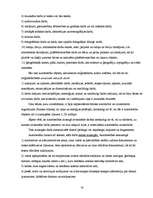 Referāts 'Licencēšanas nozīme uzņēmējdarbībā Latvijā', 26.