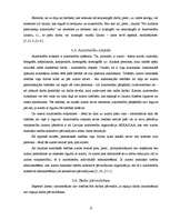 Referāts 'Licencēšanas nozīme uzņēmējdarbībā Latvijā', 27.