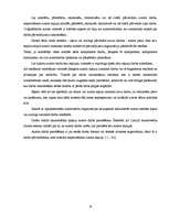 Referāts 'Licencēšanas nozīme uzņēmējdarbībā Latvijā', 28.