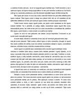 Referāts 'Licencēšanas nozīme uzņēmējdarbībā Latvijā', 30.