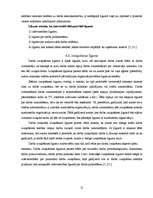 Referāts 'Licencēšanas nozīme uzņēmējdarbībā Latvijā', 31.