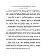 Referāts 'Licencēšanas nozīme uzņēmējdarbībā Latvijā', 32.