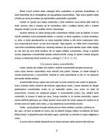 Referāts 'Licencēšanas nozīme uzņēmējdarbībā Latvijā', 33.