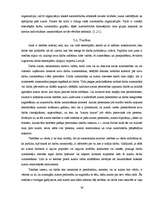 Referāts 'Licencēšanas nozīme uzņēmējdarbībā Latvijā', 34.