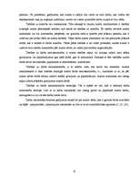 Referāts 'Licencēšanas nozīme uzņēmējdarbībā Latvijā', 35.