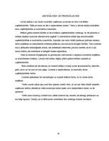 Referāts 'Licencēšanas nozīme uzņēmējdarbībā Latvijā', 36.