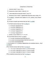 Referāts 'Licencēšanas nozīme uzņēmējdarbībā Latvijā', 37.