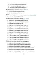 Referāts 'Licencēšanas nozīme uzņēmējdarbībā Latvijā', 38.