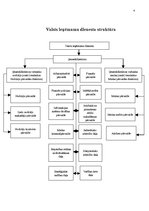 Prakses atskaite 'Finanšu policija', 6.