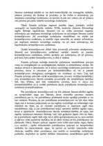 Prakses atskaite 'Finanšu policija', 13.