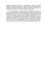 Prakses atskaite 'Finanšu policija', 14.