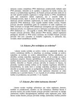 Prakses atskaite 'Finanšu policija', 17.