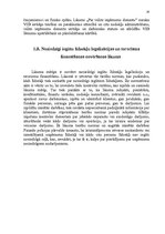 Prakses atskaite 'Finanšu policija', 18.