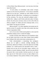 Eseja 'V.Vulfa "Deloveja kundze"', 3.