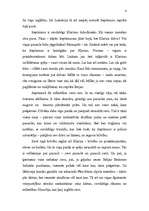 Eseja 'V.Vulfa "Deloveja kundze"', 4.