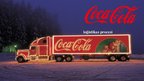 Prezentācija 'Loģistikas procesi uzņēmumā "Coca Cola Company"', 1.