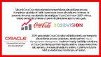 Prezentācija 'Loģistikas procesi uzņēmumā "Coca Cola Company"', 13.