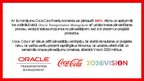 Prezentācija 'Loģistikas procesi uzņēmumā "Coca Cola Company"', 14.