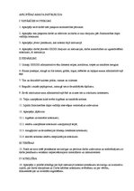 Konspekts 'Трудовое право', 11.