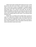 Eseja 'Mediju efekti. Nekrietnās pasaules sindroms', 2.