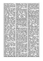 Konspekts 'Uzņēmējdarbības analīze', 1.